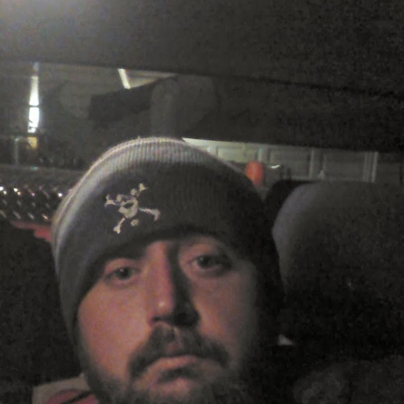 Meet your Posher, Cecil - Picture 1 of 1